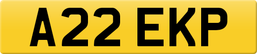 A22EKP