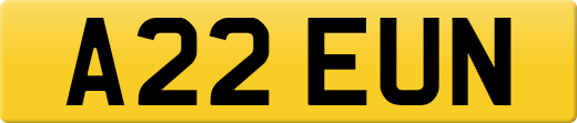 A22EUN