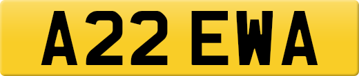 A22EWA
