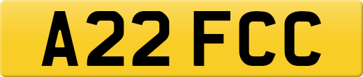 A22FCC