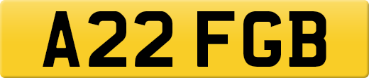 A22FGB