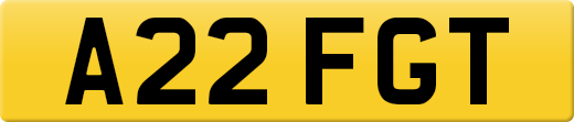 A22FGT