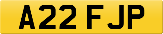 A22FJP