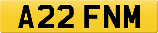 A22FNM