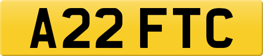 A22FTC