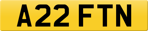 A22FTN