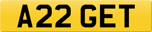 A22GET