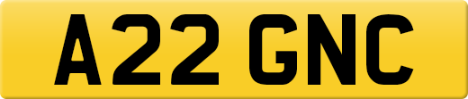A22GNC
