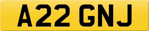 A22GNJ