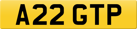A22GTP