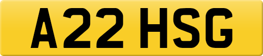 A22HSG