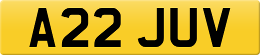 A22JUV