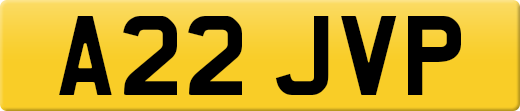 A22JVP