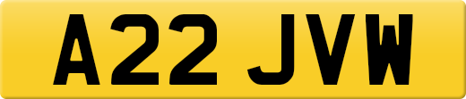 A22JVW