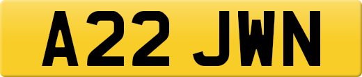 A22JWN