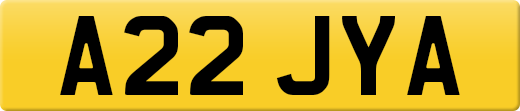 A22JYA