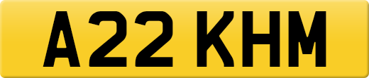 A22KHM