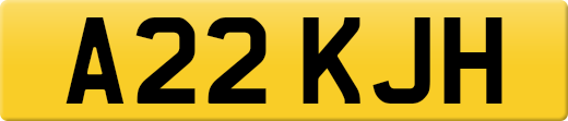 A22KJH