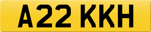 A22KKH