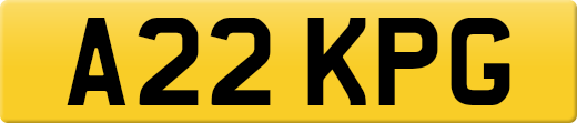 A22KPG
