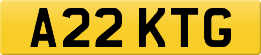 A22KTG