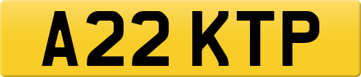 A22KTP
