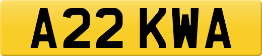 A22KWA