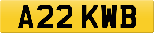 A22KWB