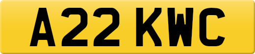 A22KWC