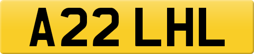 A22LHL