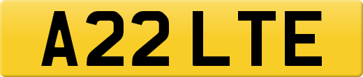 A22LTE