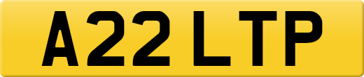 A22LTP