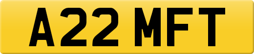 A22MFT