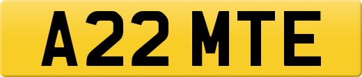 A22MTE