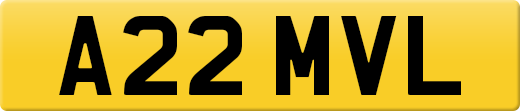 A22MVL