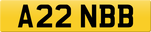 A22NBB