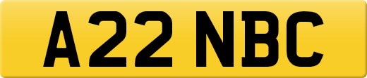 A22NBC