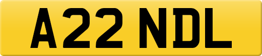 A22NDL