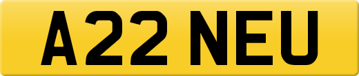 A22NEU
