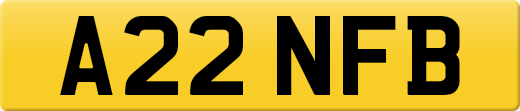 A22NFB