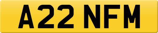 A22NFM