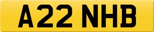A22NHB
