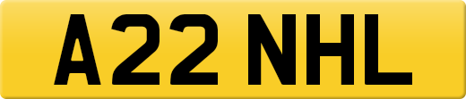A22NHL