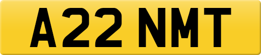 A22NMT