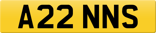 A22NNS