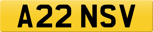 A22NSV