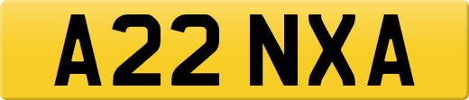 A22NXA
