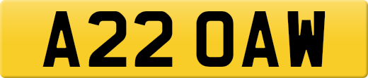 A22OAW