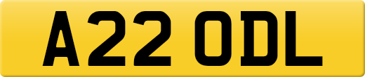A22ODL