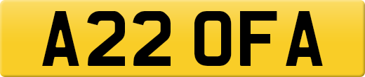 A22OFA